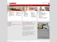 mklondon.co.uk Lindner Group, Arnstorf, dry lining mklondon.co.uk Lindner Group, Arnstorf, dry lining