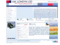Checklist, Pricelist/Booking, Pre/Post Tenancy, Checklist  Checklist, Pricelist/Booking, Pre/Post Tenancy, Checklist
