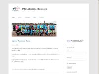 mklr.org.uk mklr.org.uk