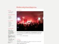 Älskakonceptet, Smågrupper, Medarbetare, Prediko-podcast Älskakonceptet, Smågrupper, Medarbetare, Prediko-podcast