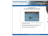 liten mkmarin.se skärmbild liten mkmarin.se skärmbild
