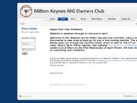 mkmgownersclub.org.uk Milton Keynes, Milton, Keynes mkmgownersclub.org.uk Milton Keynes, Milton, Keynes