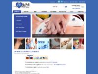 mkmhealthcare.co.uk mkmhealthcare.co.uk