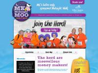 MK Midnight Moo | Willen Hospice sponsored walk, Milton Keynes Midnight walk, Midnight Moo MK Midnight Moo | Willen Hospice sponsored walk, Milton Keynes Midnight walk, Midnight Moo