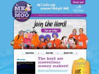 MK Midnight Moo | Willen Hospice sponsored walk, Milton Keynes Midnight walk, Midnight Moo MK Midnight Moo | Willen Hospice sponsored walk, Milton Keynes Midnight walk, Midnight Moo