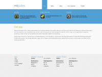 Om, Anlita, Jobba, Har vi ringt dig? Om, Anlita, Jobba, Har vi ringt dig?