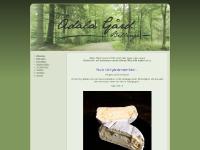 liten mktradgardsdesign.se skärmbild liten mktradgardsdesign.se skärmbild