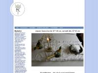 MK Trading MK Trading