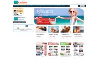 om mktravelplan.com - mktravelplan om mktravelplan.com - mktravelplan