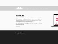 liten mkts.se skärmbild liten mkts.se skärmbild