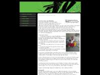 Mlandizis Vänförening Mlandizis Vänförening