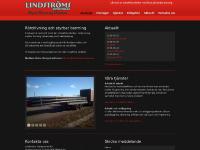  Schaktfri teknik, Schakt och anläggning, Bildgalleri, Aktuellt