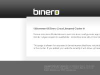 liten mlidesign.se skärmbild liten mlidesign.se skärmbild