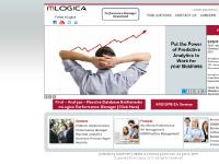 Database Performance Management, Remote Database Administration,Application Development,Enterprise Database Management,Embedded Solutions Database Performance Management, Remote Database Administration,Application Development,Enterprise Database Management,Embedded Solutions