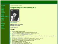  Pictures, CruisePics, Tutorials, IJCNN'97