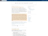 MLPA on the North Coast