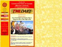 mlpc.ca FRAN&Ccedil;AIS, MULTIMEDIA, &nbsp;