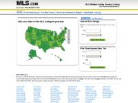 mls.com Find Foreclosures, Education, Moving Quotes mls.com Find Foreclosures, Education, Moving Quotes