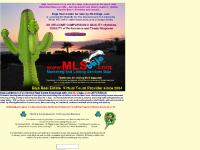  baja homes, rosarito beach real estate, baja relocation services, rosarito rentals