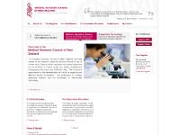 Home | Medical Laboratory Science