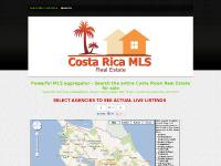 mlsmapcr.com mls costa rica, real estate, properties mlsmapcr.com mls costa rica, real estate, properties