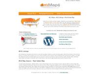 mls maps, multiple listing service mls maps, multiple listing service