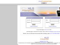mlspropertyfinder - MLSPropertyFinder.com mlspropertyfinder - MLSPropertyFinder.com