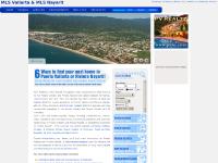 MLS Vallarta & MLS Nayarit