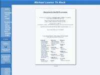  &middot; Quiz, &middot; My Own Music, &middot; My Studio, &middot;SikkenFest.dk