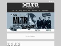 Michael Learns To Rock