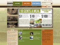 Michigan Land Use Institute :: Bold Solutions for Michigan's People and Places Michigan Land Use Institute :: Bold Solutions for Michigan's People and Places