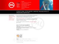 Forge, wrought iron & metal works, Leaf spring manufacture, Plant maintenance & repair Forge, wrought iron & metal works, Leaf spring manufacture, Plant maintenance & repair