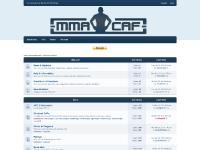  BigRYBOski, BWR450, Questions & Feedback, BigRYBOski