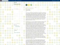  Posts (Atom), ▼ , ▼ , September