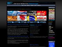 • MMA, • Muay Thai, • Judo, • BJJ • MMA, • Muay Thai, • Judo, • BJJ