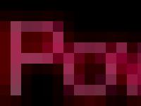 MMAPICS - Fight Photography MMAPICS - Fight Photography