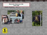 Manchester NH New Hampshire Motorcycle Club Home Page