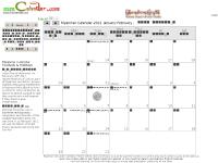 mmcalendar.com myanmar calendar, burmese calendar, english myanmar calendar