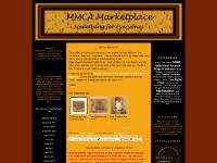 MMCA Marketplace