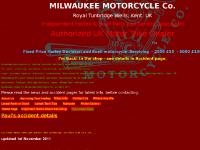 mmcbikes.com Harley Davidson, Buell, Harley Davidson Motorcycles