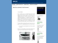  Cuisinart Ice Cream Machine, See all 19 client reviews…, Commercial Food Processor, Clad Cookware