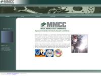 mmccinc.com metal matrix composites, Alsic, thermal management mmccinc.com metal matrix composites, Alsic, thermal management