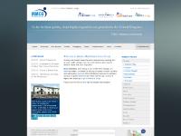  Services, Our homes, Guide, Convalescent homes