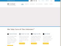 California Human Resources | HR Outsourcing | HR Consulting Services California Human Resources | HR Outsourcing | HR Consulting Services