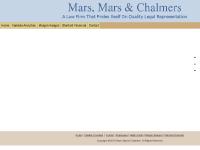 mmclaw.net Variable Annuities, Morgan Keegan, Stanford Financial