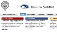 :: www.mmclean.ca ::