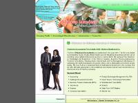 Chartered Accountants firm in india, Accountants india, Ca india, Cpa india, Accounting Firm Chartered Accountants firm in india, Accountants india, Ca india, Cpa india, Accounting Firm