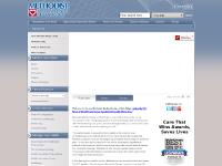 Methodist Medical Center of Oak Ridge - Covenant Health