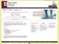 Accounting Firm Coeur d'Alene, Idaho - Tax Accountants, Business Accountants, Certified Public Accountants