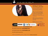 NPretty, Stylin Dredz, website by Kaizentech NPretty, Stylin Dredz, website by Kaizentech